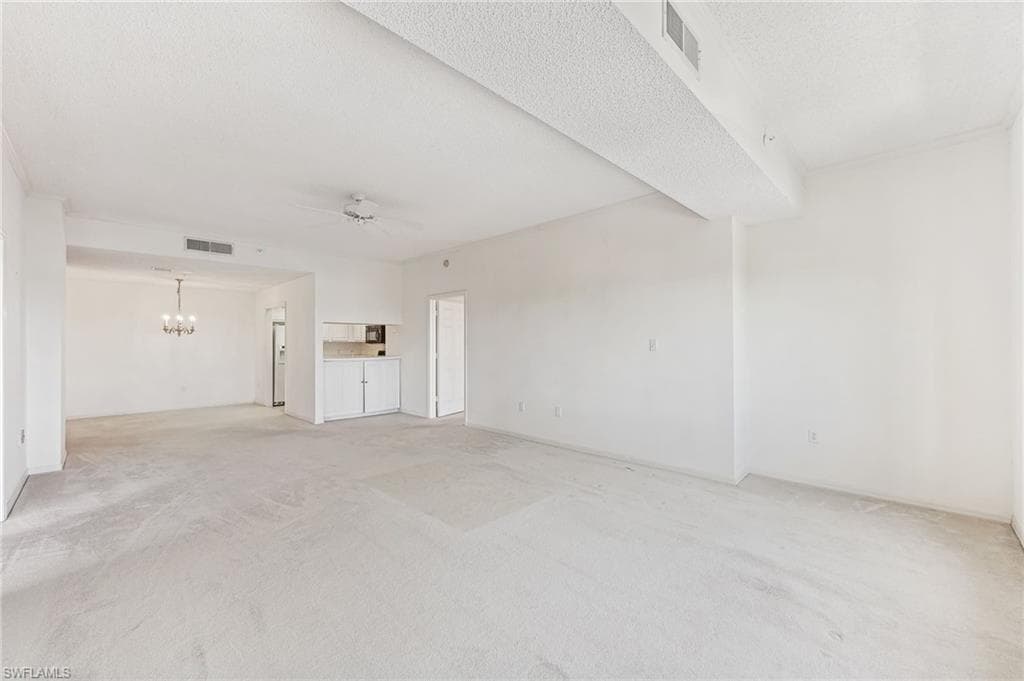 900 Arbor Lake Dr 9-501, Naples, FL 34110-7