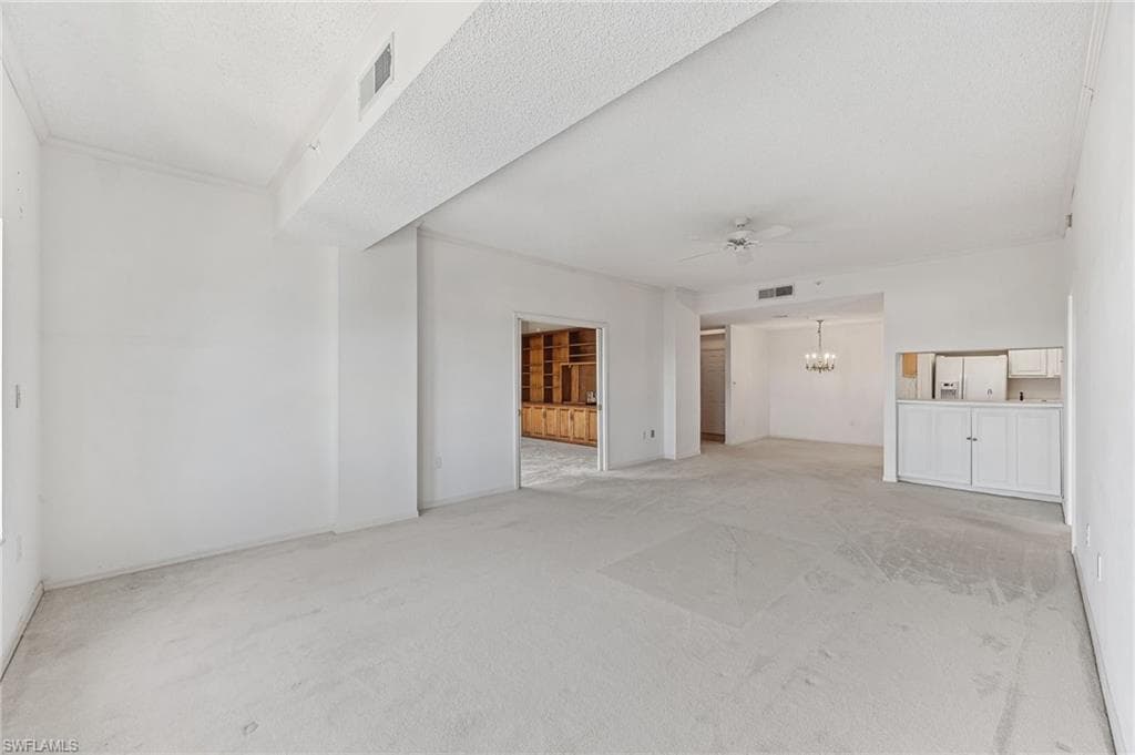 900 Arbor Lake Dr 9-501, Naples, FL 34110-8