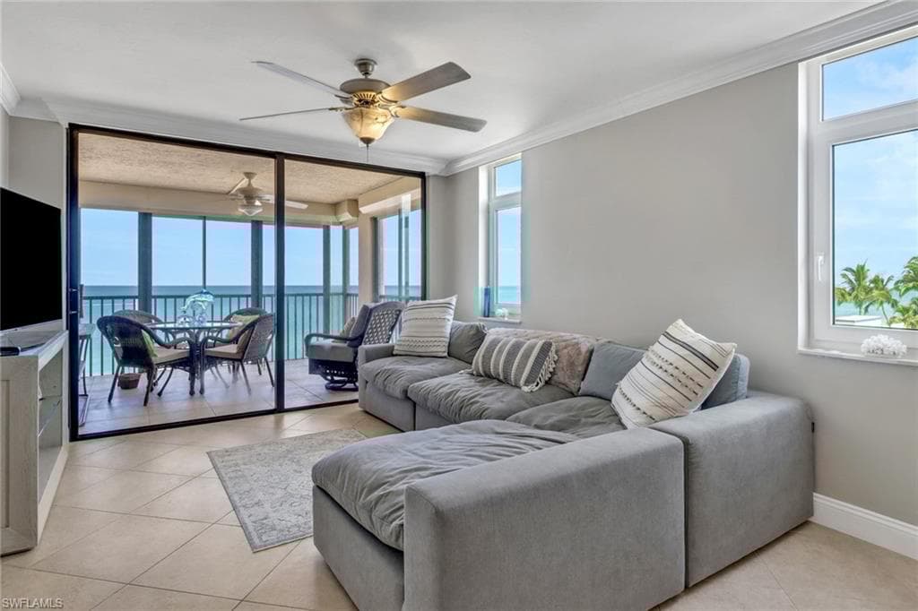 9415 Gulf Shore Dr 402, Naples, FL 34108-4