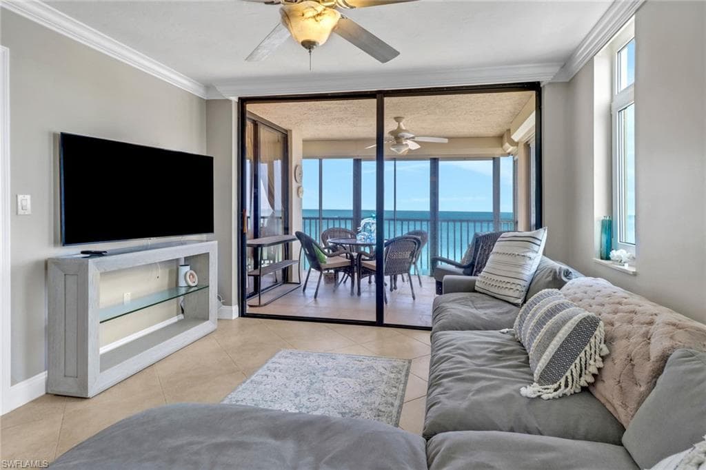 9415 Gulf Shore Dr 402, Naples, FL 34108-5