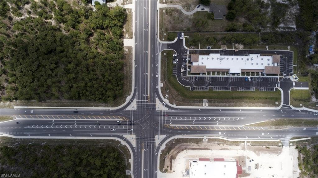 55 Everglades Blvd N 113, Naples, FL 34120-4