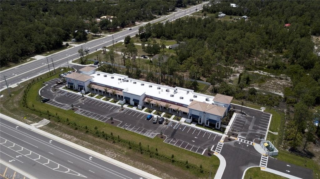 55 Everglades Blvd N 113, Naples, FL 34120-6