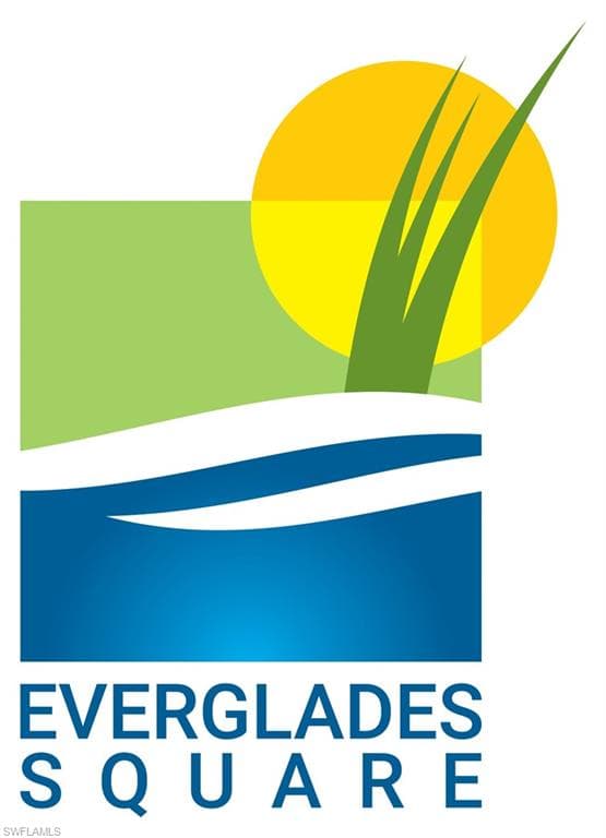 55 Everglades Blvd N 113, Naples, FL 34120-8