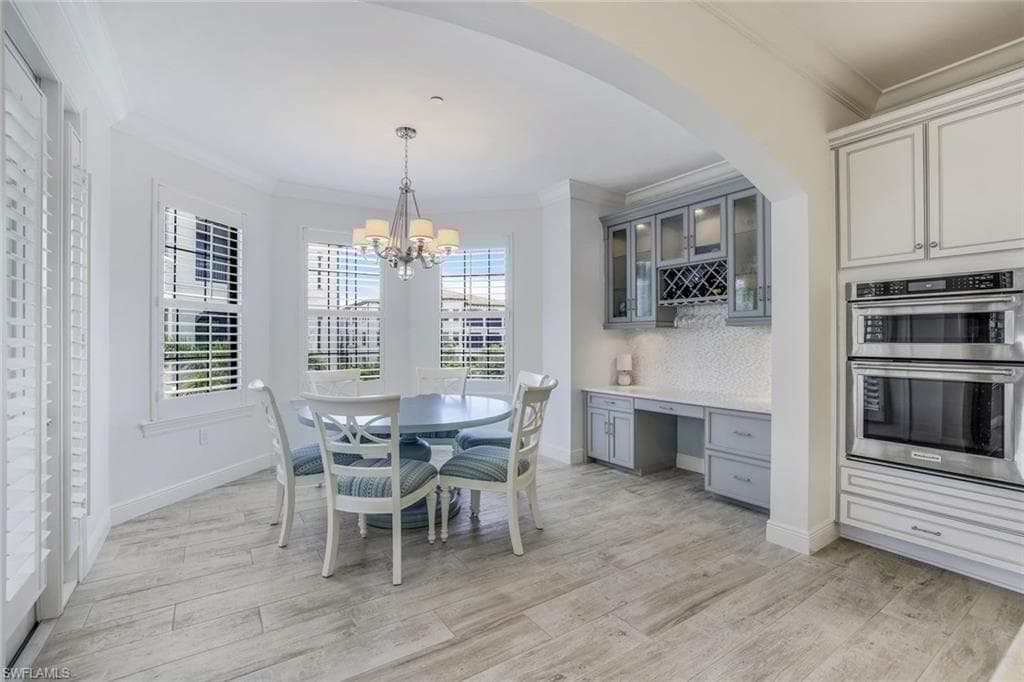 16433 Carrara Way 202, Naples, FL 34110-12
