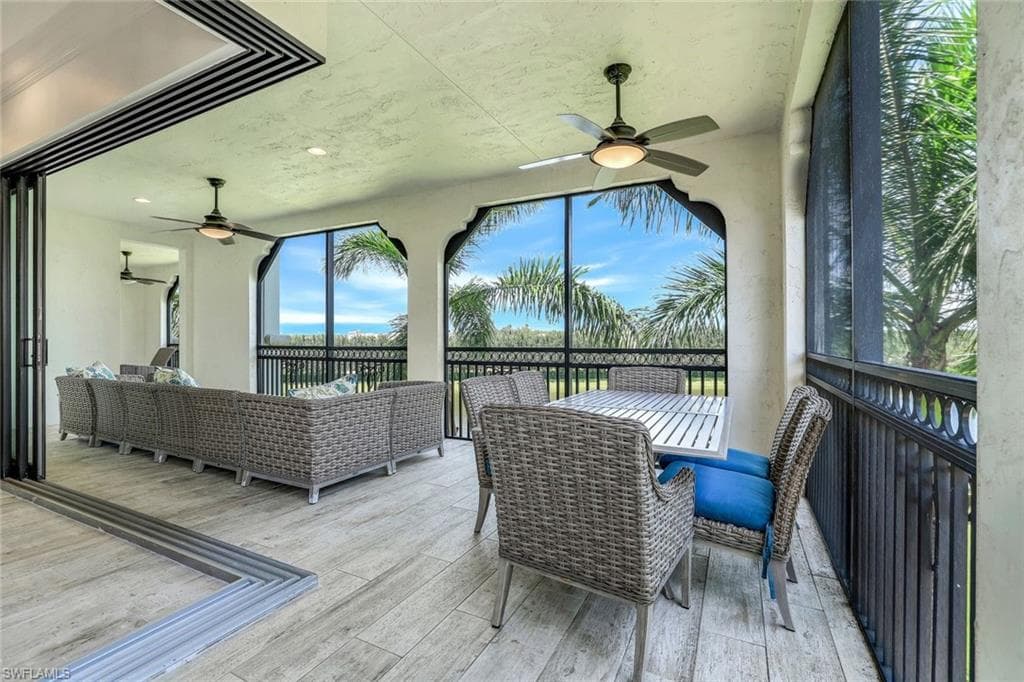 16433 Carrara Way 202, Naples, FL 34110-13