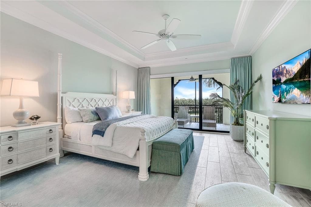 16433 Carrara Way 202, Naples, FL 34110-14