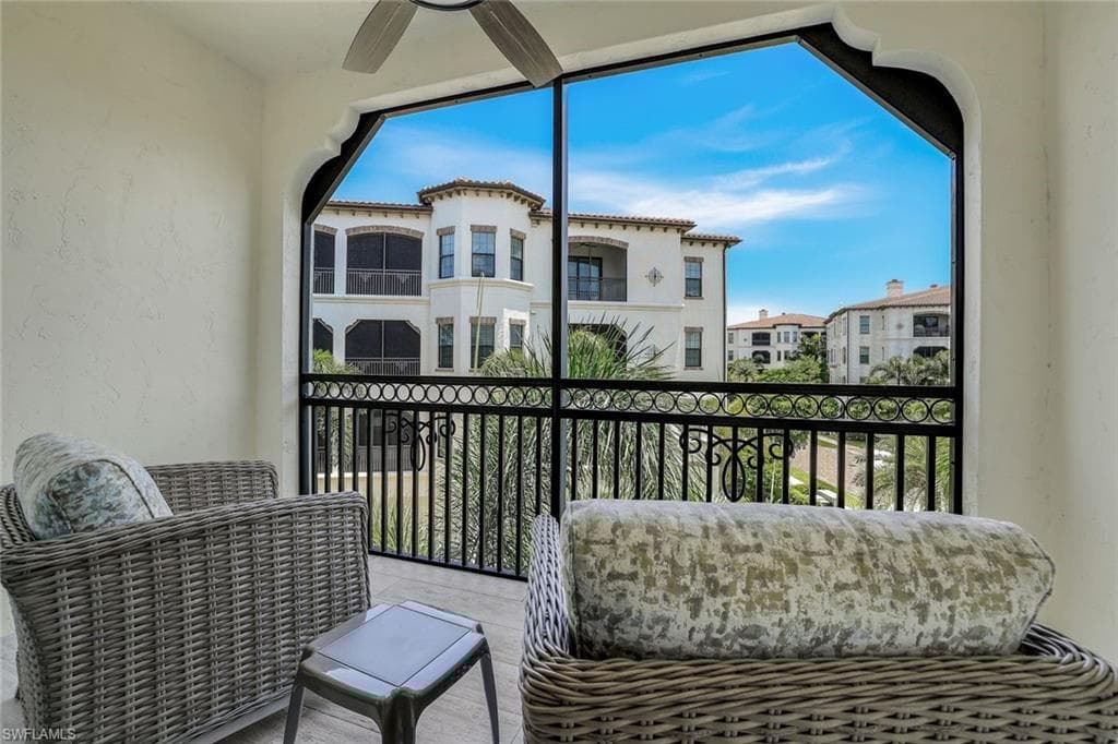 16433 Carrara Way 202, Naples, FL 34110-19