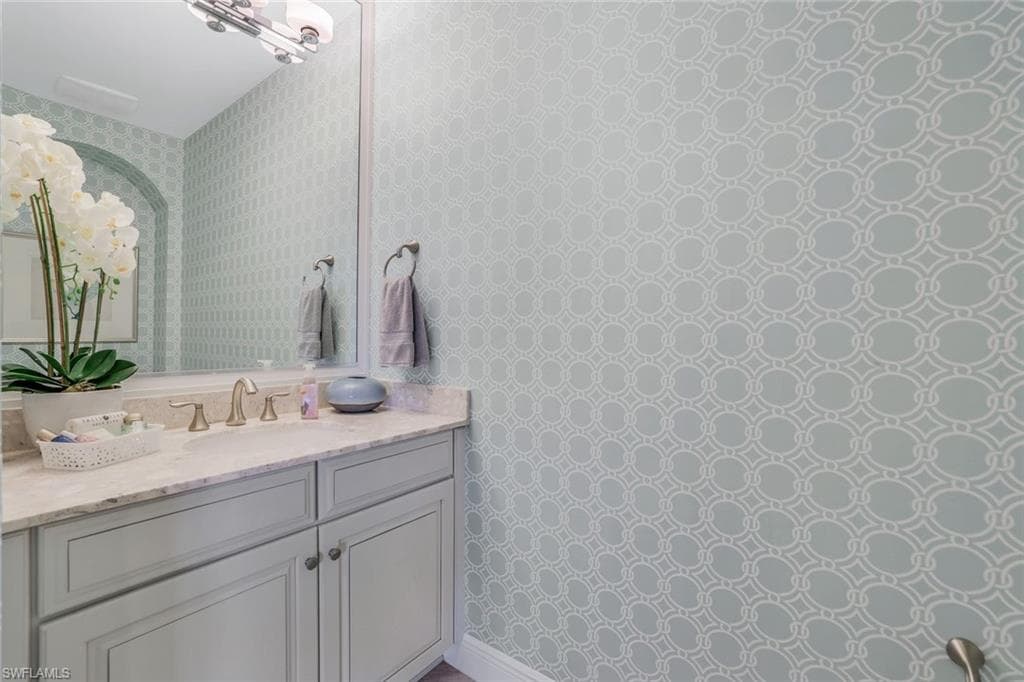 16433 Carrara Way 202, Naples, FL 34110-20
