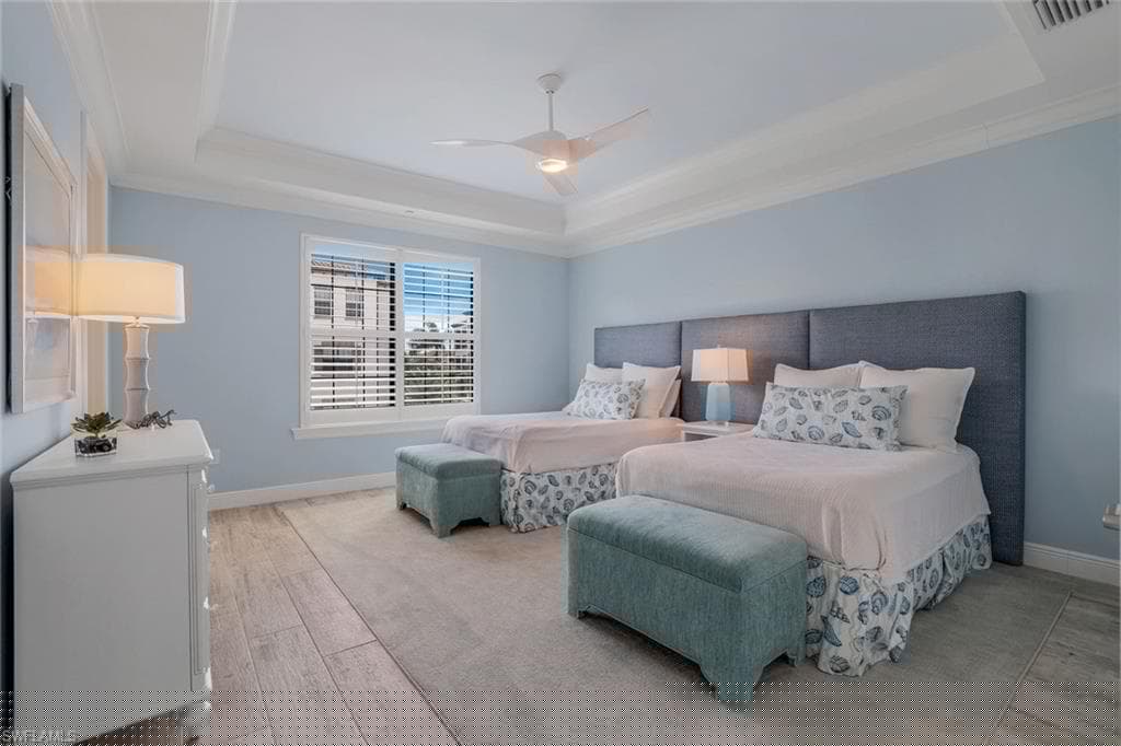 16433 Carrara Way 202, Naples, FL 34110-21