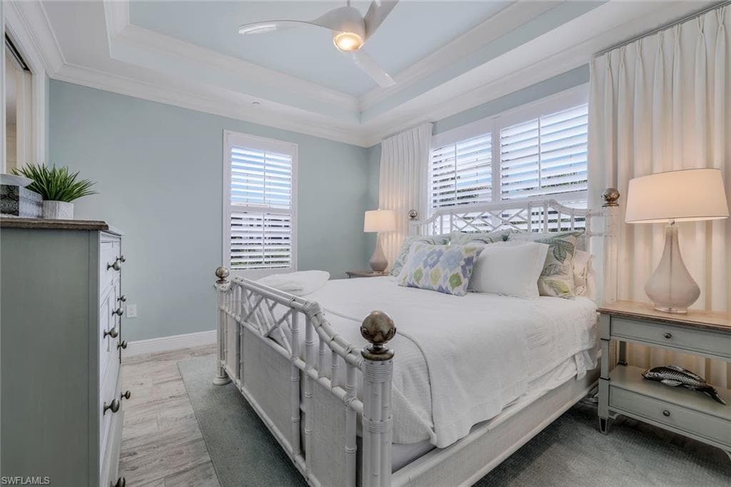 16433 Carrara Way 202, Naples, FL 34110-23