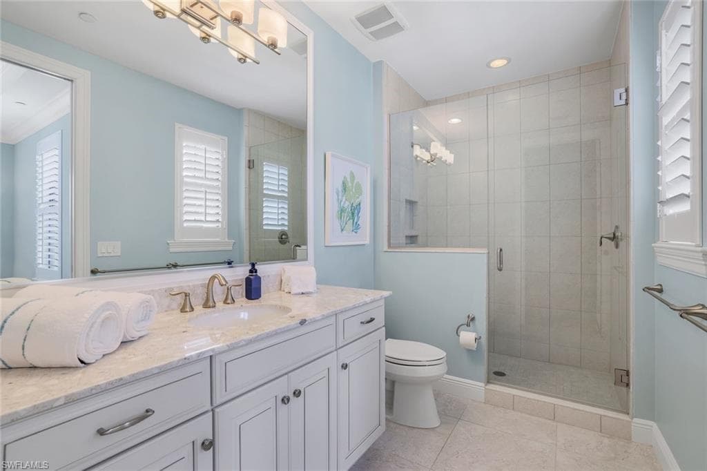 16433 Carrara Way 202, Naples, FL 34110-24