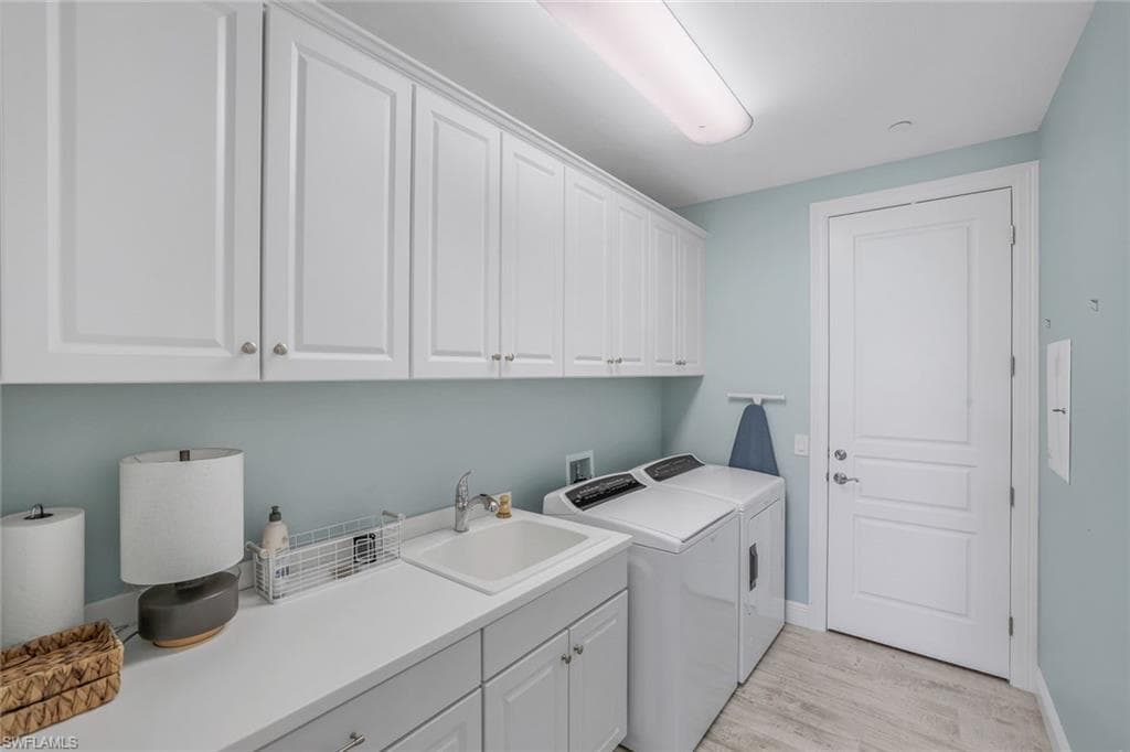 16433 Carrara Way 202, Naples, FL 34110-25