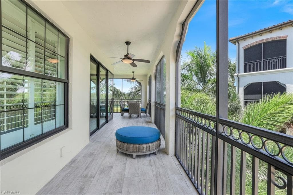 16433 Carrara Way 202, Naples, FL 34110-27