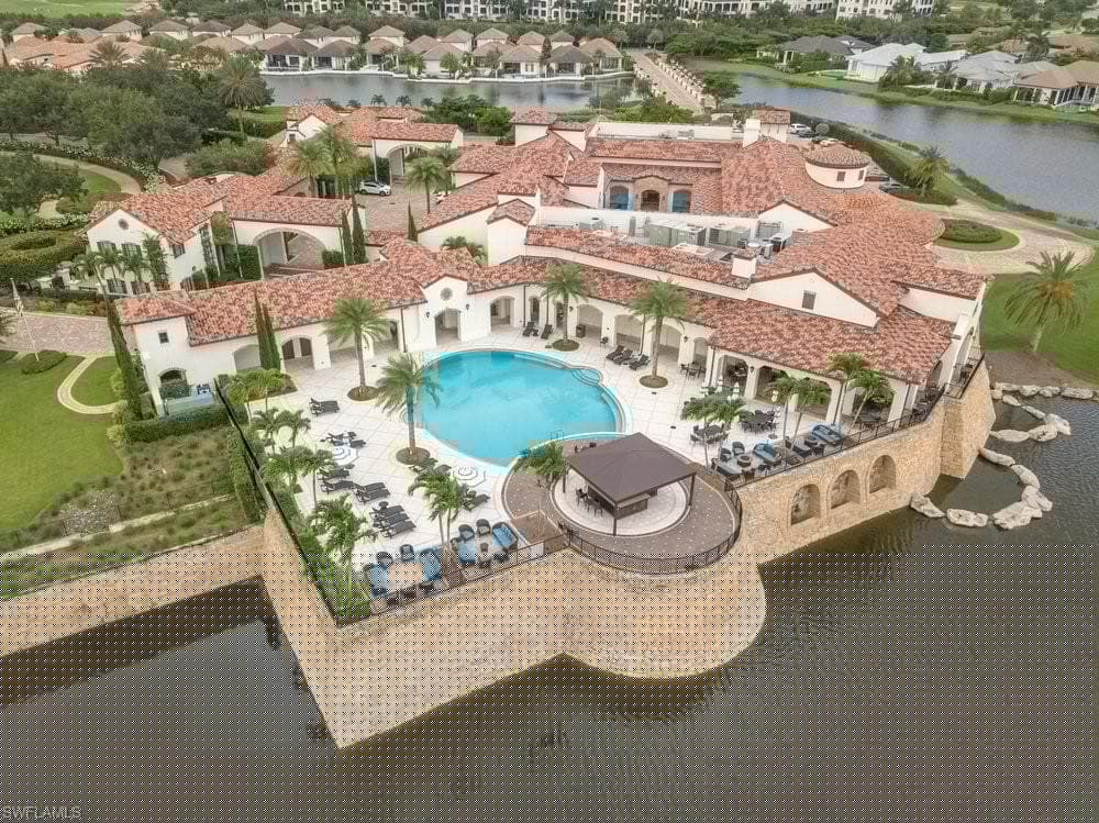 16433 Carrara Way 202, Naples, FL 34110-36