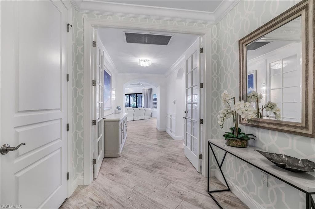 16433 Carrara Way 202, Naples, FL 34110-3