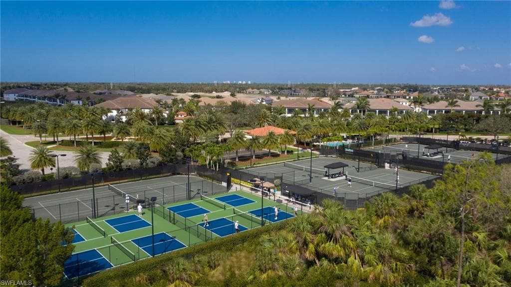 16433 Carrara Way 202, Naples, FL 34110-42
