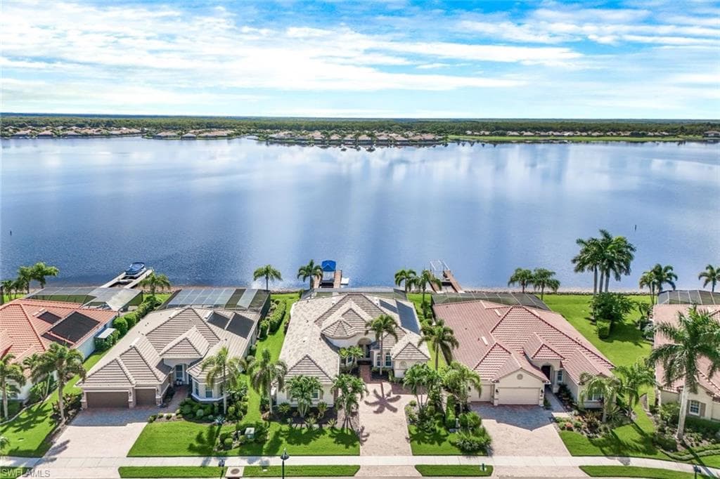 9380 Slate Ct, Naples, FL 34120-4