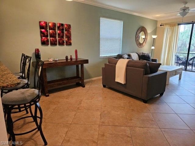 9715 Acqua Ct 111, Naples, FL 34113-9