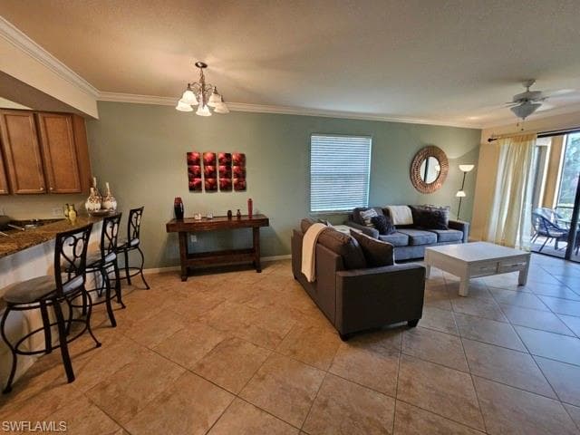 9715 Acqua Ct 111, Naples, FL 34113-10