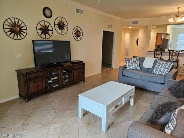 9715 Acqua Ct 111, Naples, FL 34113-11