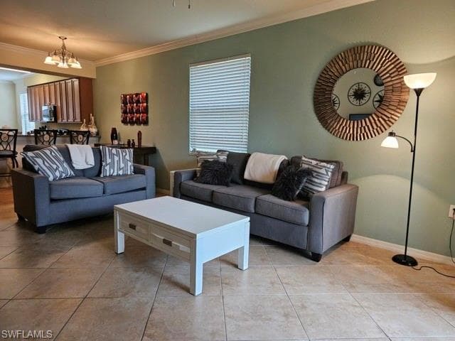 9715 Acqua Ct 111, Naples, FL 34113-12