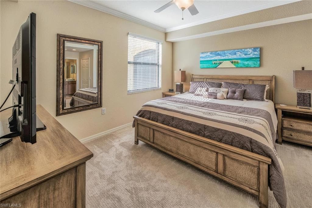 9715 Acqua Ct 111, Naples, FL 34113-14