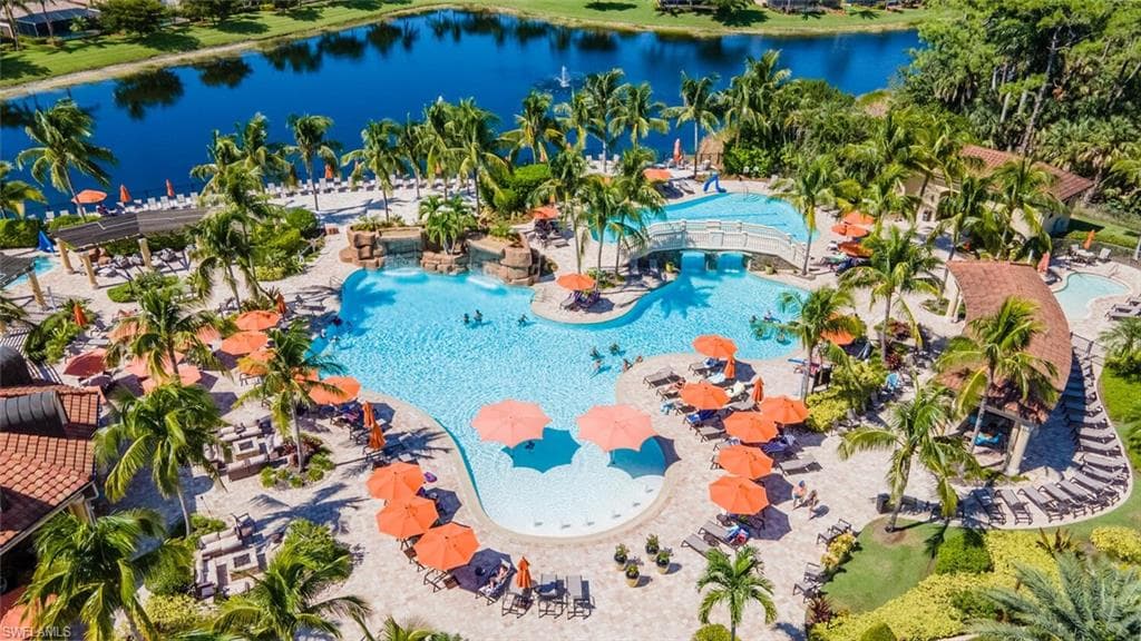 9715 Acqua Ct 111, Naples, FL 34113-33