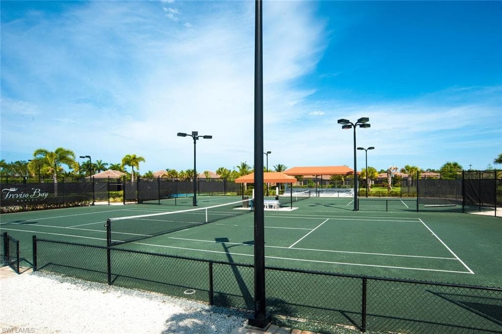 9715 Acqua Ct 111, Naples, FL 34113-38