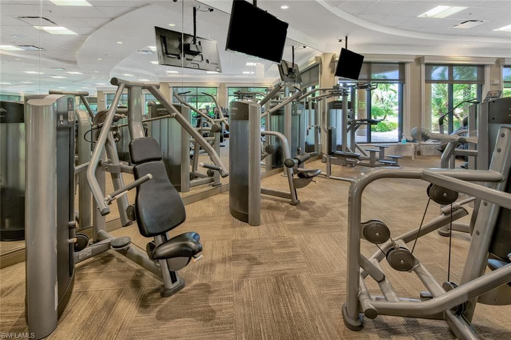 9715 Acqua Ct 111, Naples, FL 34113-39