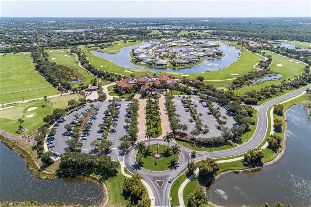 9715 Acqua Ct 111, Naples, FL 34113-40