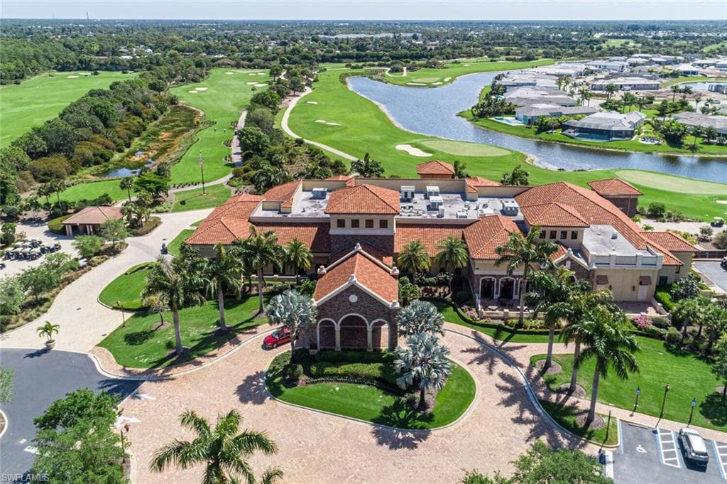 9715 Acqua Ct 111, Naples, FL 34113-41