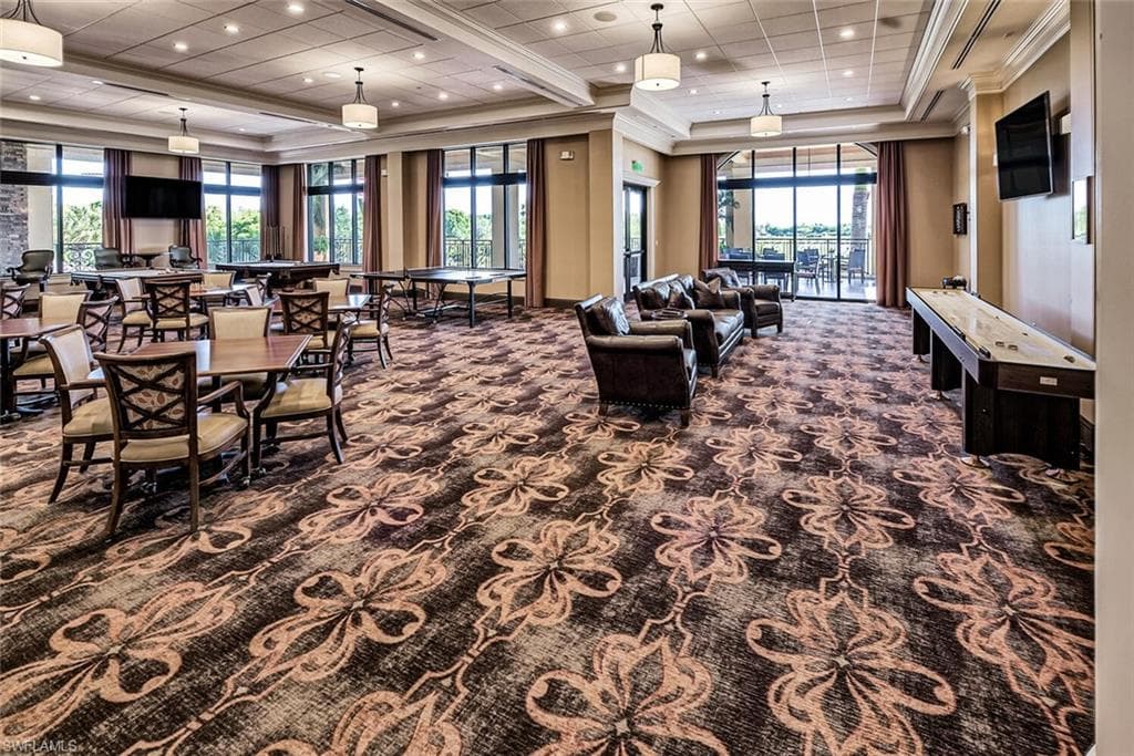 9715 Acqua Ct 111, Naples, FL 34113-44