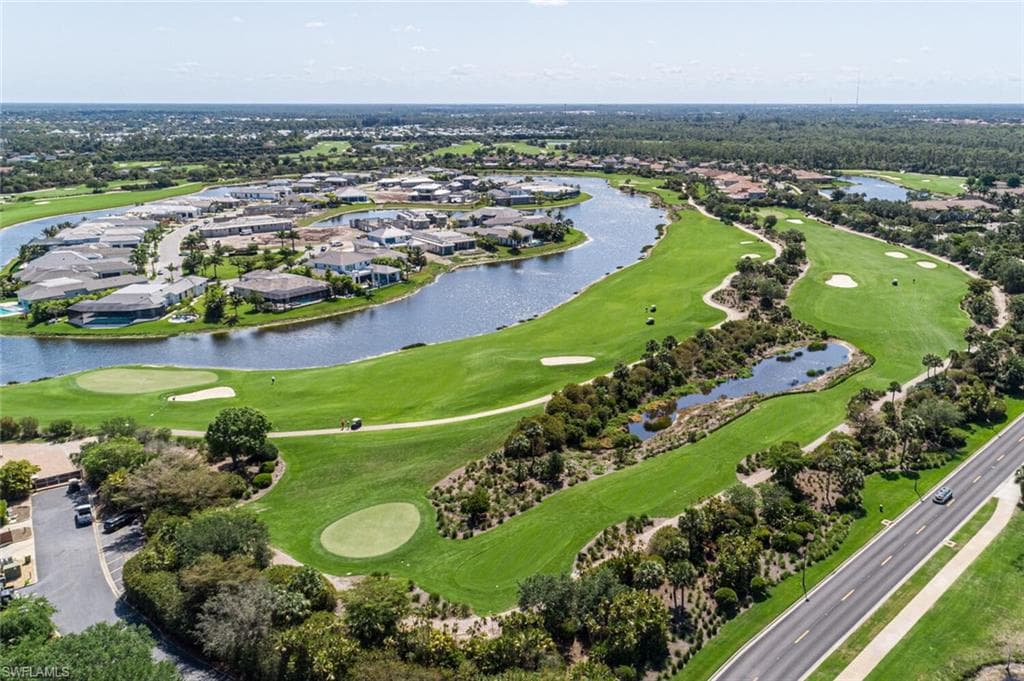 9715 Acqua Ct 111, Naples, FL 34113-47