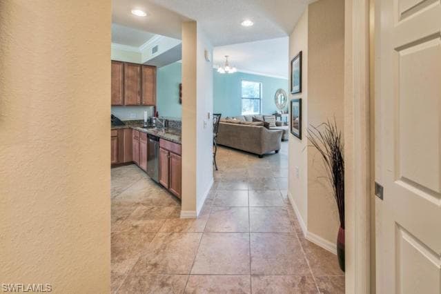 9715 Acqua Ct 111, Naples, FL 34113-4