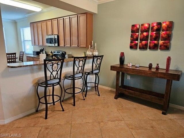 9715 Acqua Ct 111, Naples, FL 34113-8
