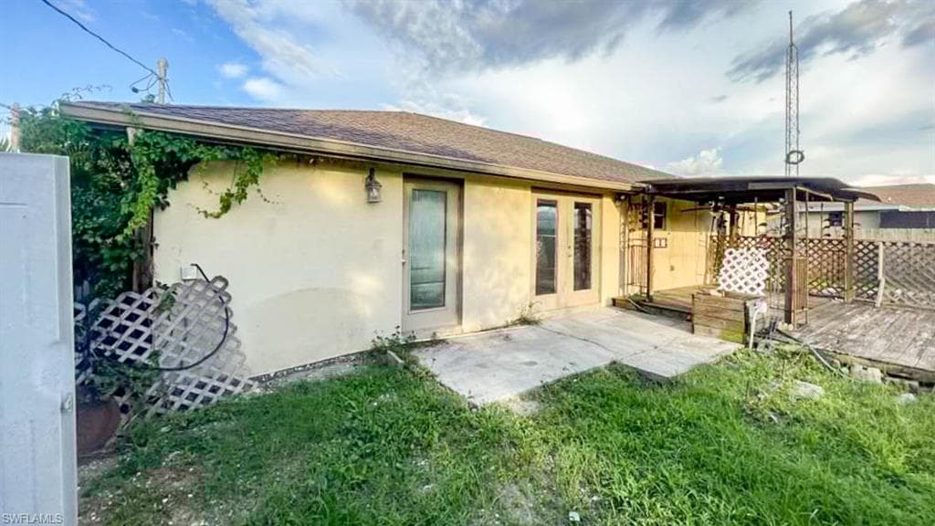 Property Image 23