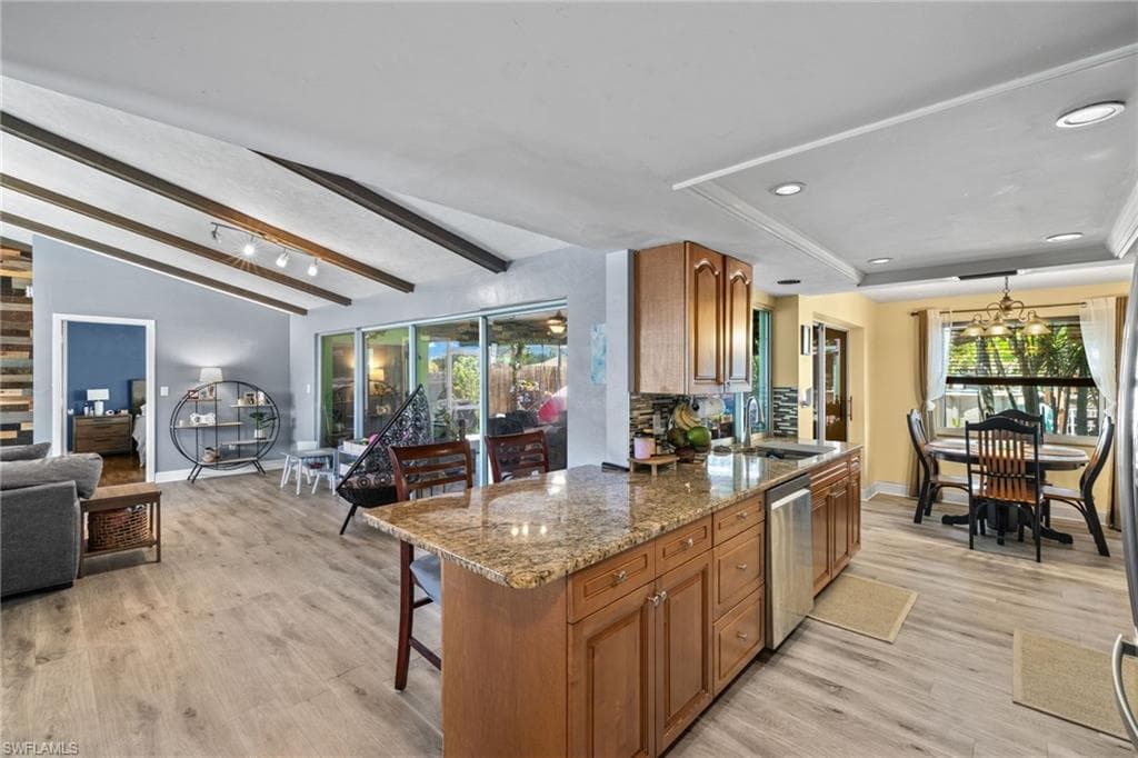 4224 2nd Ave, Cape Coral, FL 33904-12
