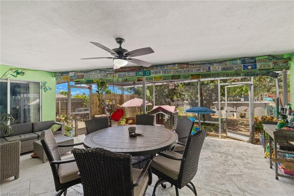 4224 2nd Ave, Cape Coral, FL 33904-22