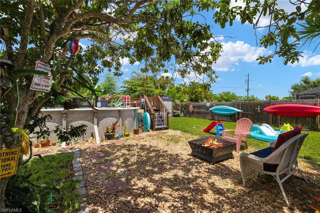 4224 2nd Ave, Cape Coral, FL 33904-23