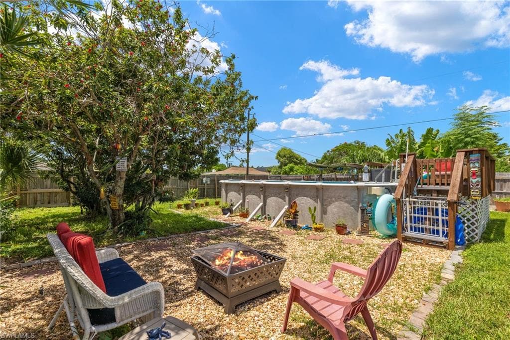 4224 2nd Ave, Cape Coral, FL 33904-24