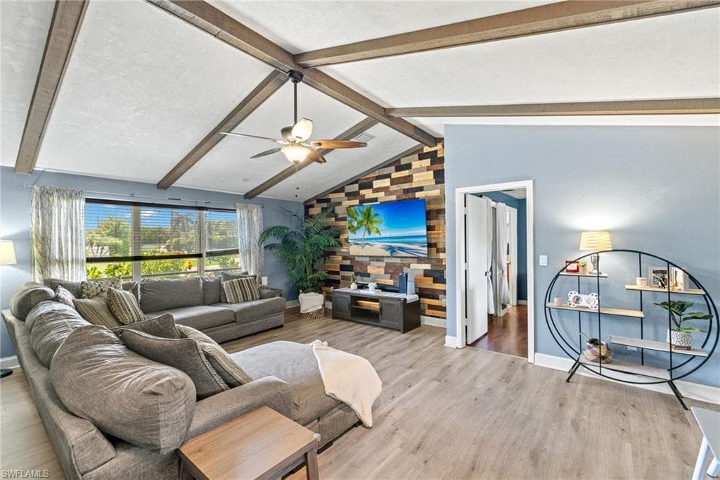 4224 2nd Ave, Cape Coral, FL 33904-7