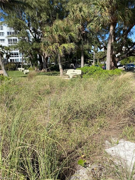 3150 Binnacle Dr 3b, Naples, FL 34103-16