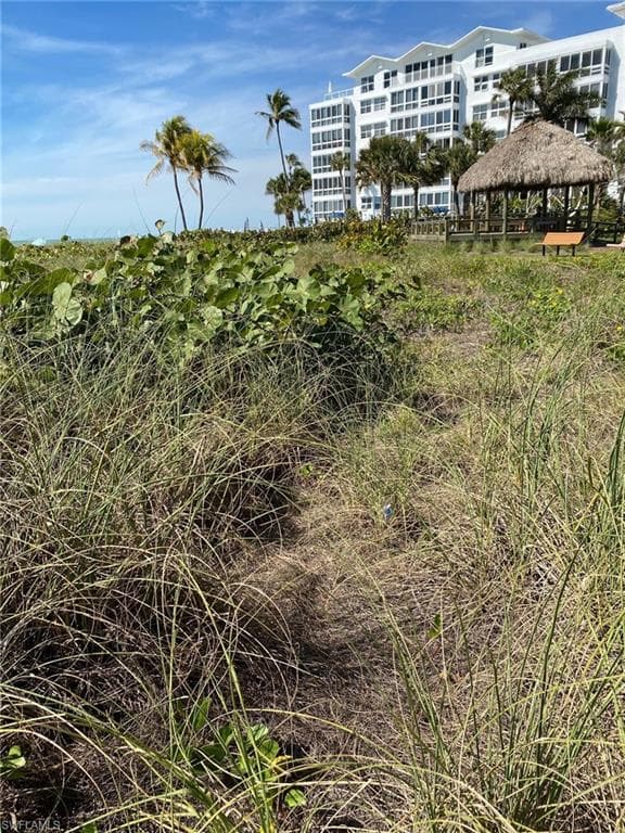 3150 Binnacle Dr 3b, Naples, FL 34103-17