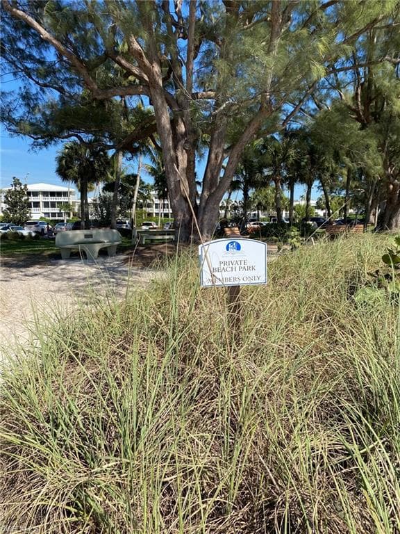 3150 Binnacle Dr 3b, Naples, FL 34103-18
