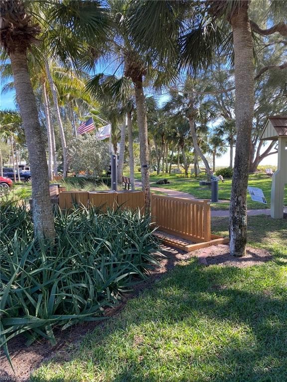 3150 Binnacle Dr 3b, Naples, FL 34103-19