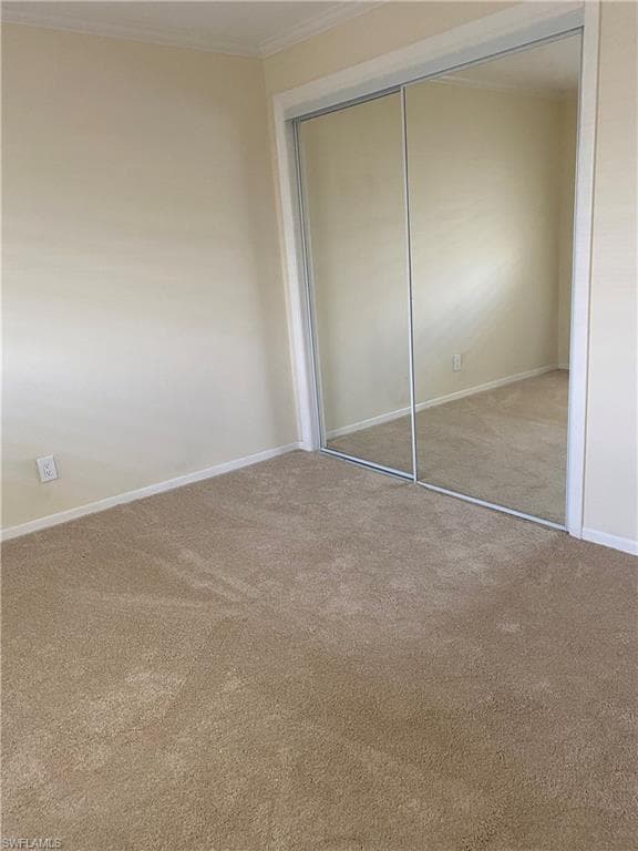 3150 Binnacle Dr 3b, Naples, FL 34103-21