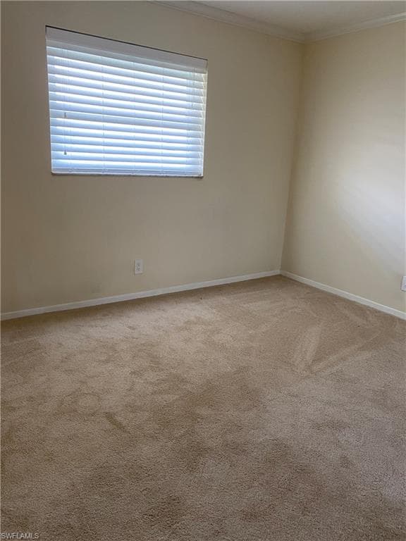 3150 Binnacle Dr 3b, Naples, FL 34103-22