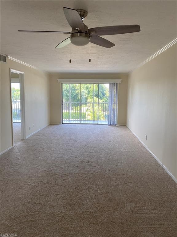 3150 Binnacle Dr 3b, Naples, FL 34103-26