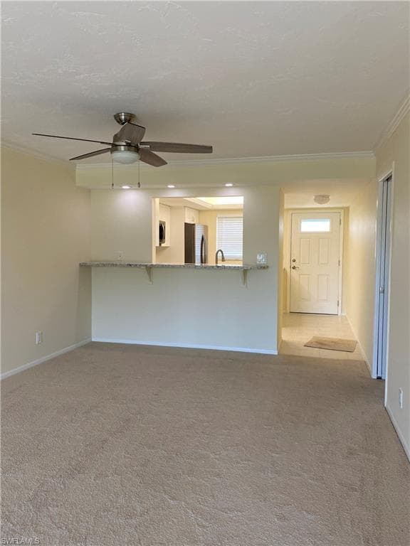3150 Binnacle Dr 3b, Naples, FL 34103-27