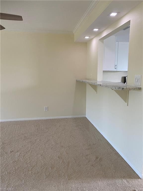 3150 Binnacle Dr 3b, Naples, FL 34103-29